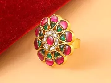luxury-kundan-rings-collection-stunning-royal-designs