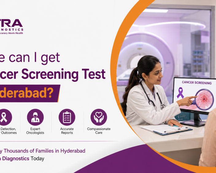 where-can-i-get-a-cancer-screening-test-in-hyderabad
