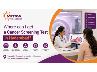 where-can-i-get-a-cancer-screening-test-in-hyderabad-small-0