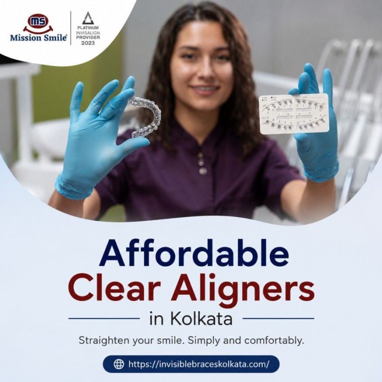affordable-clear-aligners-in-kolkata-big-0