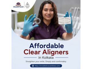 affordable-clear-aligners-in-kolkata-small-0