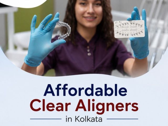 affordable-clear-aligners-in-kolkata