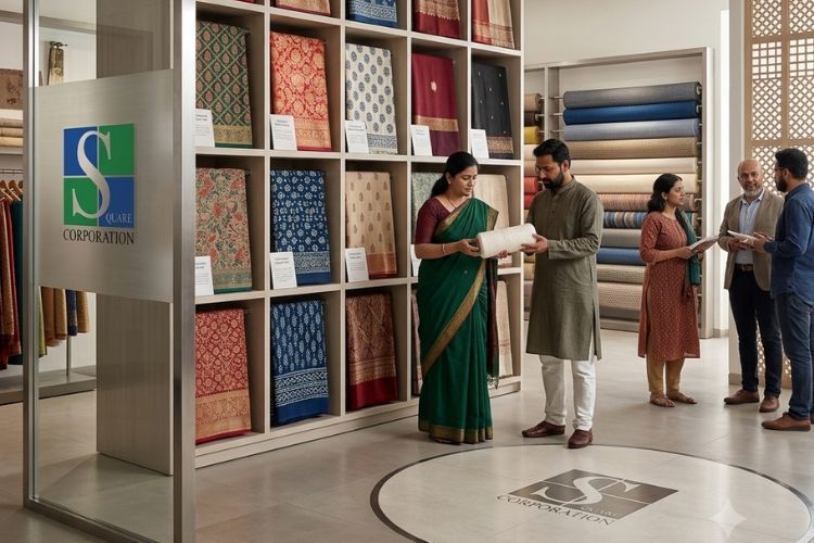 choosing-reliable-yarn-exporters-in-india-for-business-big-0
