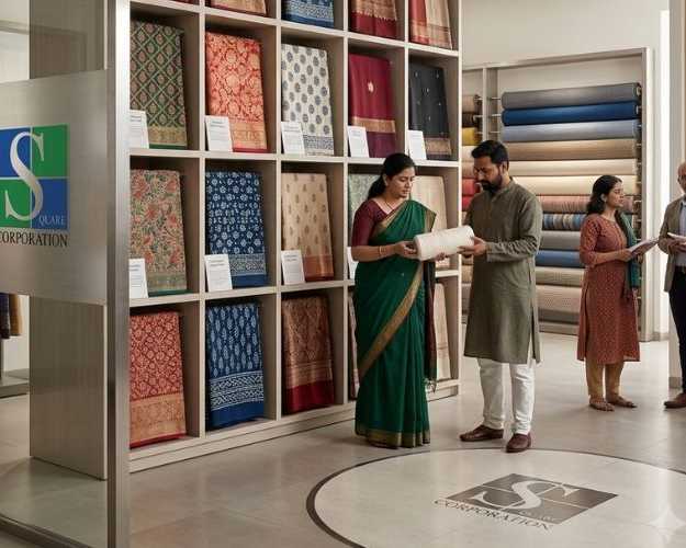 choosing-reliable-yarn-exporters-in-india-for-business
