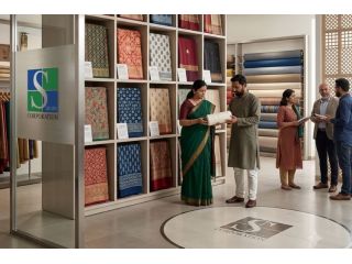 choosing-reliable-yarn-exporters-in-india-for-business-small-0
