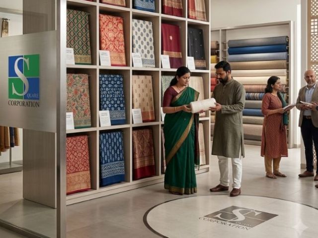 choosing-reliable-yarn-exporters-in-india-for-business