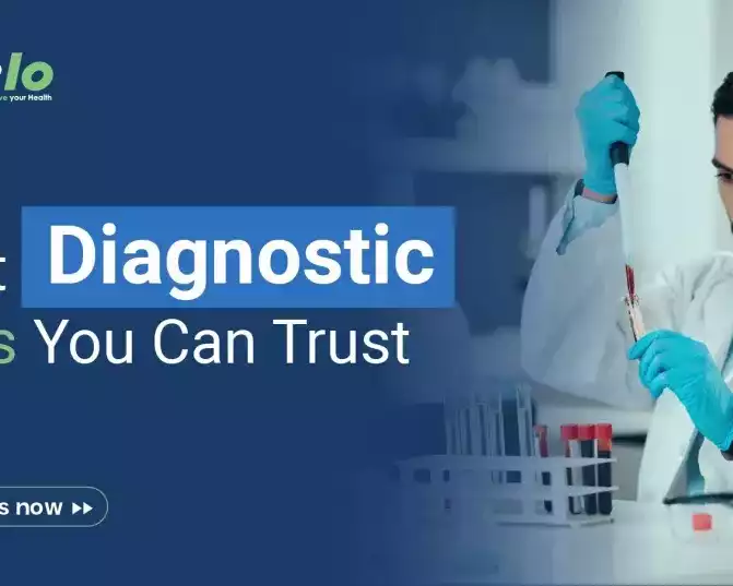 10-trusted-diagnostic-labs-in-india-for-accurate-reports