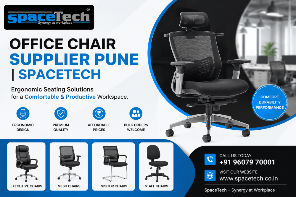 office-chair-supplier-pune-premium-office-seating-solutions-big-0