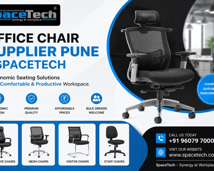 office-chair-supplier-pune-premium-office-seating-solutions