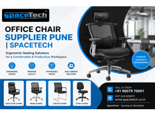 office-chair-supplier-pune-premium-office-seating-solutions-small-0