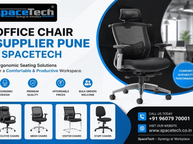 office-chair-supplier-pune-premium-office-seating-solutions