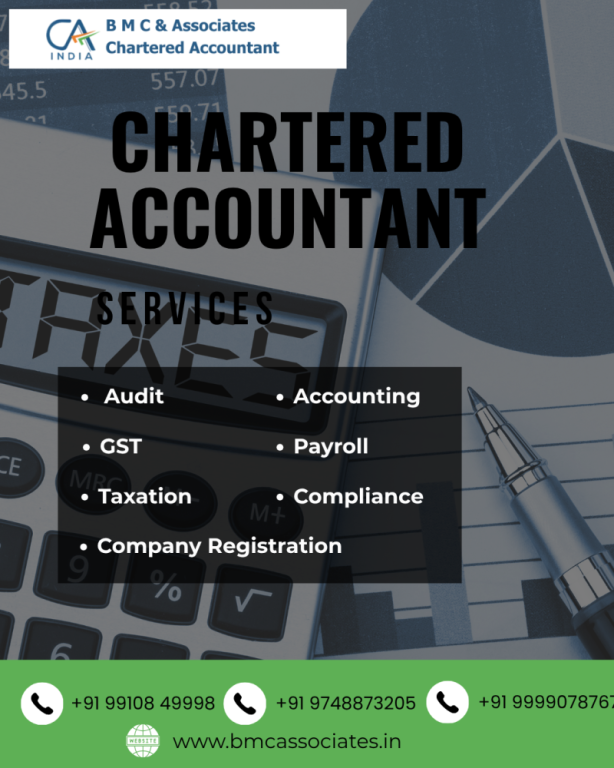 chartered-accountant-gurgaon-experts-for-business-growth-big-0
