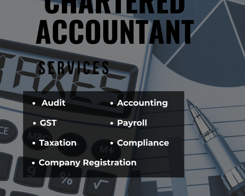 chartered-accountant-gurgaon-experts-for-business-growth