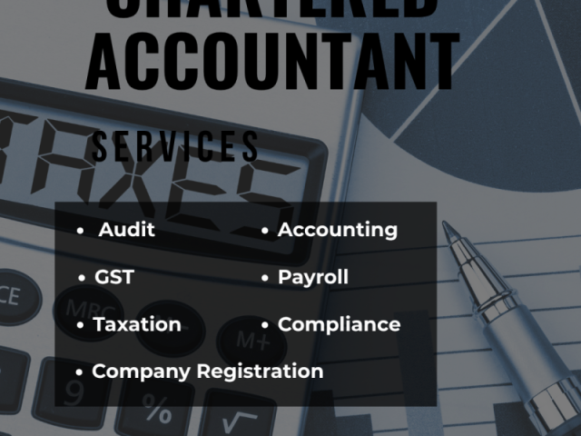 chartered-accountant-gurgaon-experts-for-business-growth