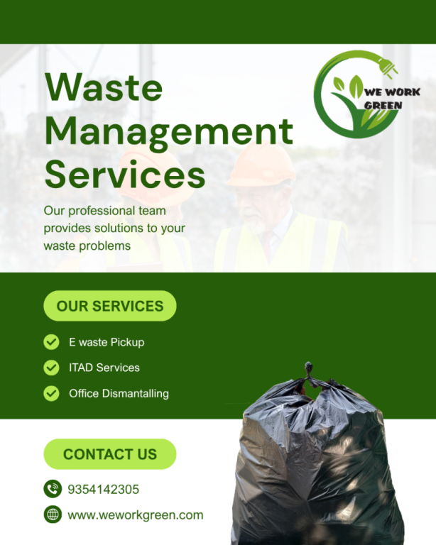 ewaste-company-in-delhi-ncr-gurugram-hyderabad-big-0