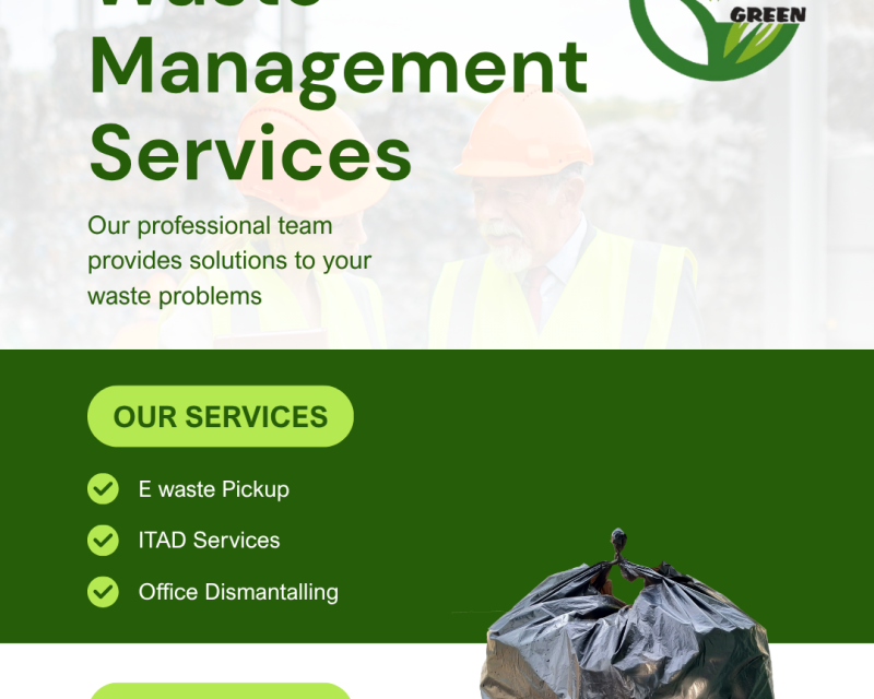 ewaste-company-in-delhi-ncr-gurugram-hyderabad