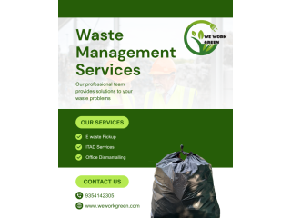ewaste-company-in-delhi-ncr-gurugram-hyderabad-small-0