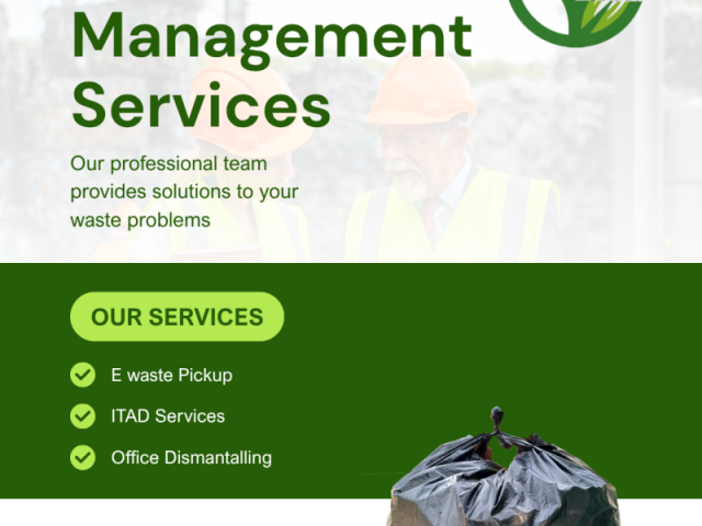 ewaste-company-in-delhi-ncr-gurugram-hyderabad