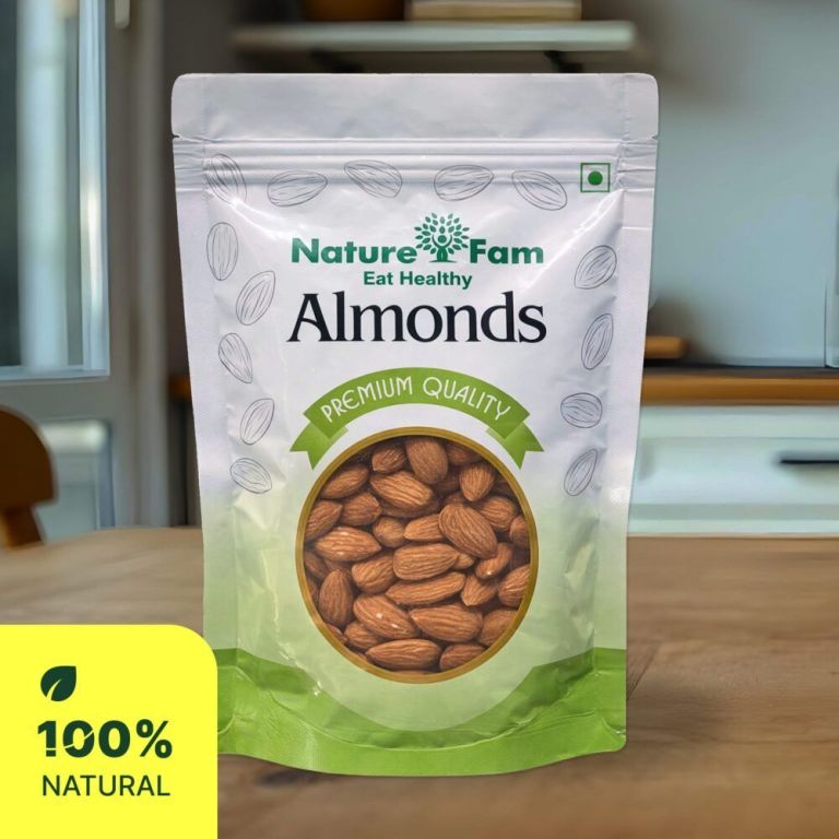 premium-quality-almonds-at-best-value-naturefam-big-0