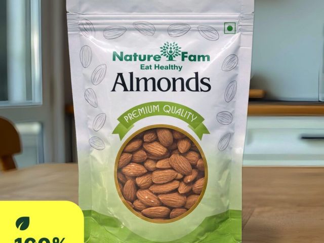 premium-quality-almonds-at-best-value-naturefam