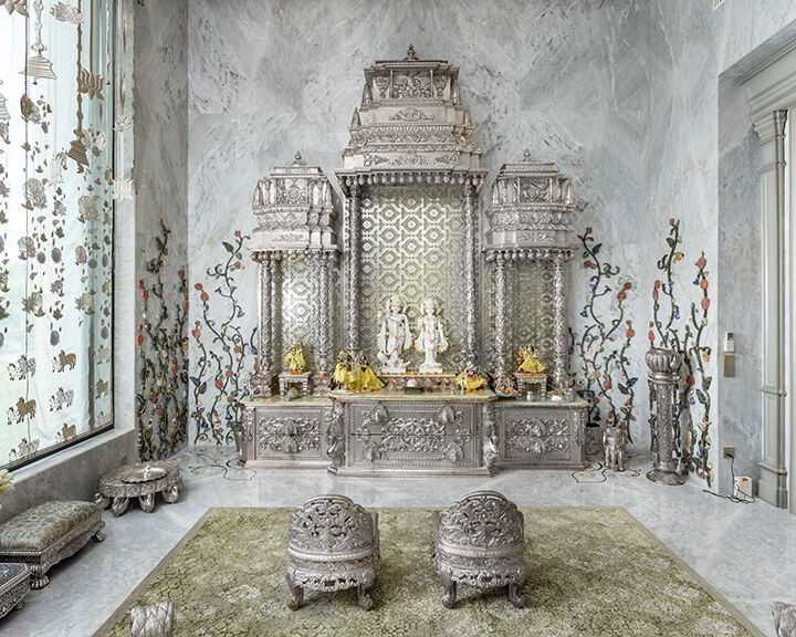 top-interior-design-companies-in-delhi-la-sorogeeka