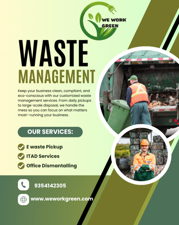 ewaste-company-in-hyderabad-bangalore-big-0