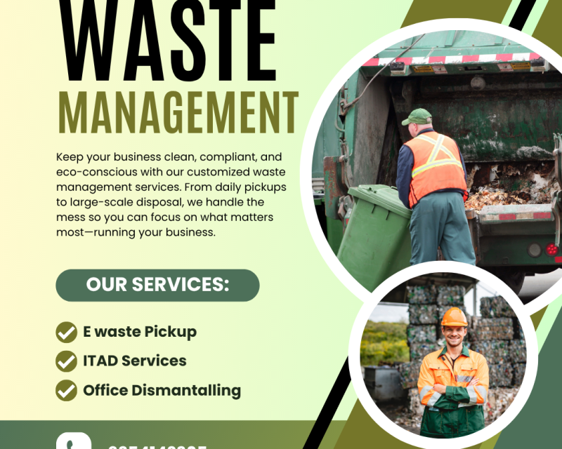 ewaste-company-in-hyderabad-bangalore