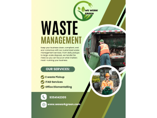 ewaste-company-in-hyderabad-bangalore-small-0