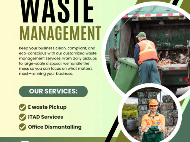 ewaste-company-in-hyderabad-bangalore