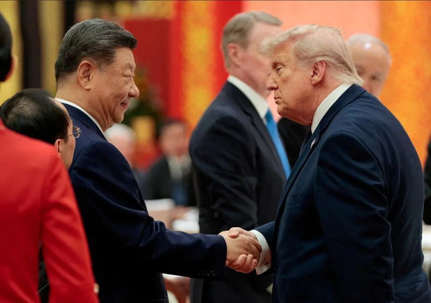 us-china-economic-ties-in-an-era-of-strategic-rivalry-big-0