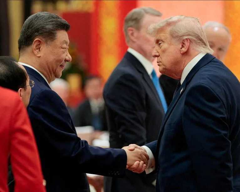 us-china-economic-ties-in-an-era-of-strategic-rivalry