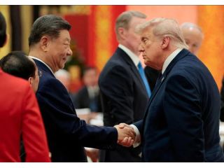 us-china-economic-ties-in-an-era-of-strategic-rivalry-small-0