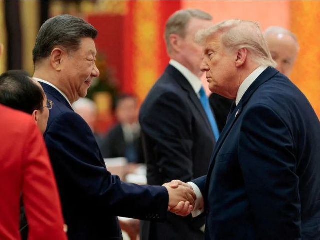 us-china-economic-ties-in-an-era-of-strategic-rivalry