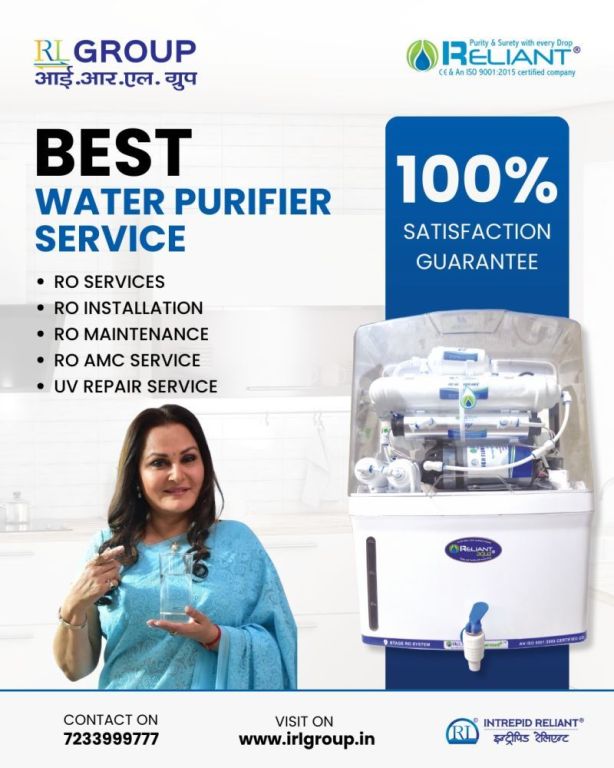 choose-the-best-water-purifier-service-you-can-trust-big-0