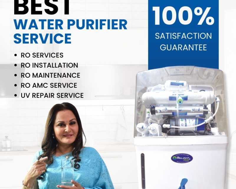 choose-the-best-water-purifier-service-you-can-trust