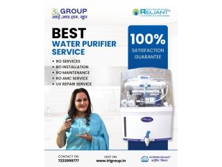 choose-the-best-water-purifier-service-you-can-trust-small-0