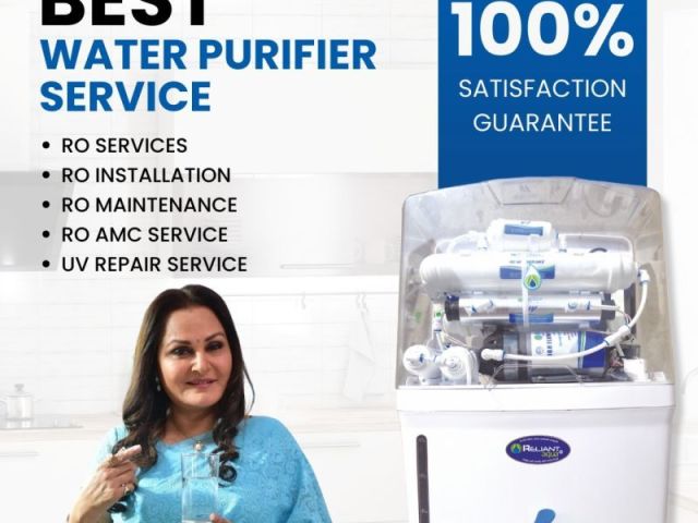 choose-the-best-water-purifier-service-you-can-trust