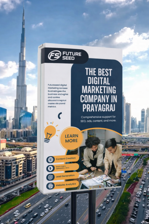 the-best-digital-marketing-company-in-prayagraj-big-0