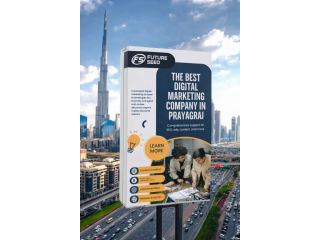 the-best-digital-marketing-company-in-prayagraj-small-0