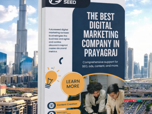 the-best-digital-marketing-company-in-prayagraj