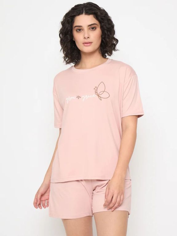 women-short-set-flat-50-off-free-gift-big-1
