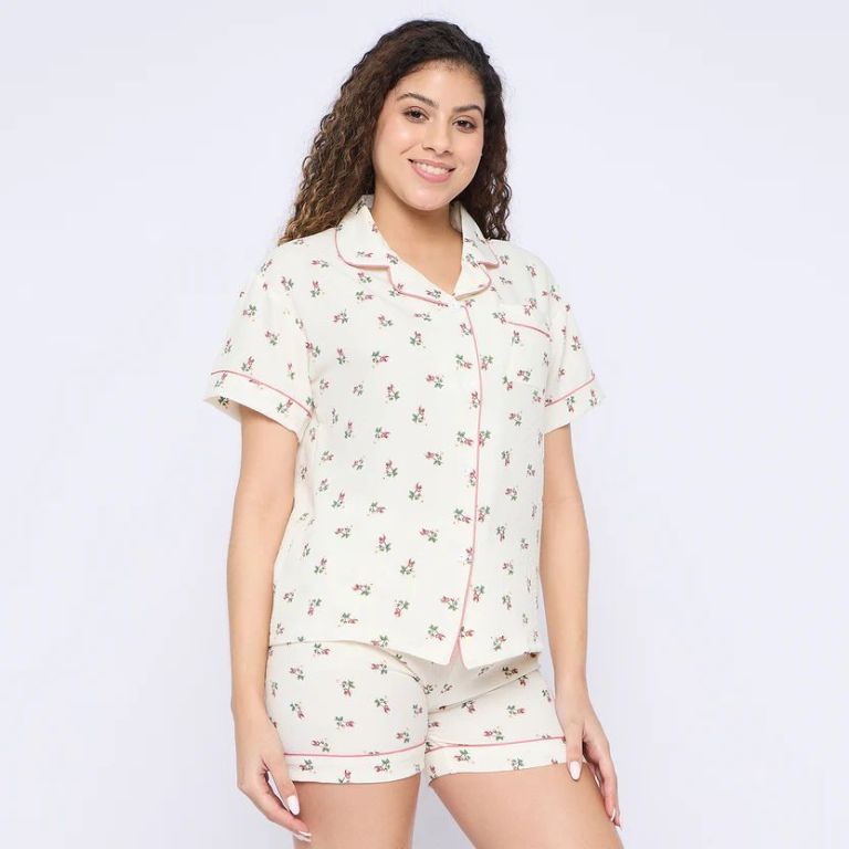 women-short-set-flat-50-off-free-gift-big-3