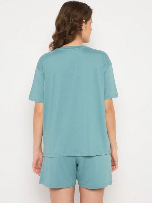 women-short-set-flat-50-off-free-gift-big-2