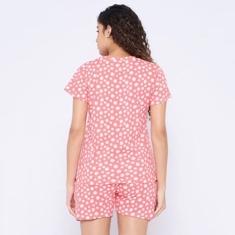 women-short-set-flat-50-off-free-gift-big-4