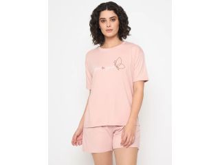 women-short-set-flat-50-off-free-gift-small-1