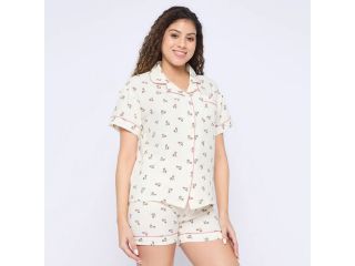 women-short-set-flat-50-off-free-gift-small-3