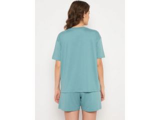 women-short-set-flat-50-off-free-gift-small-2