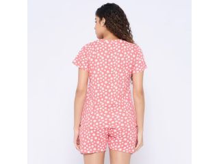 women-short-set-flat-50-off-free-gift-small-4