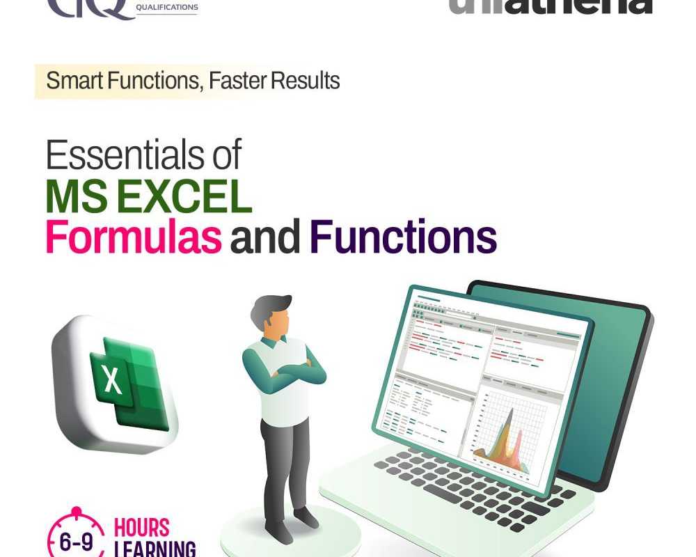 master-excel-from-beginner-to-advanced-uniathena