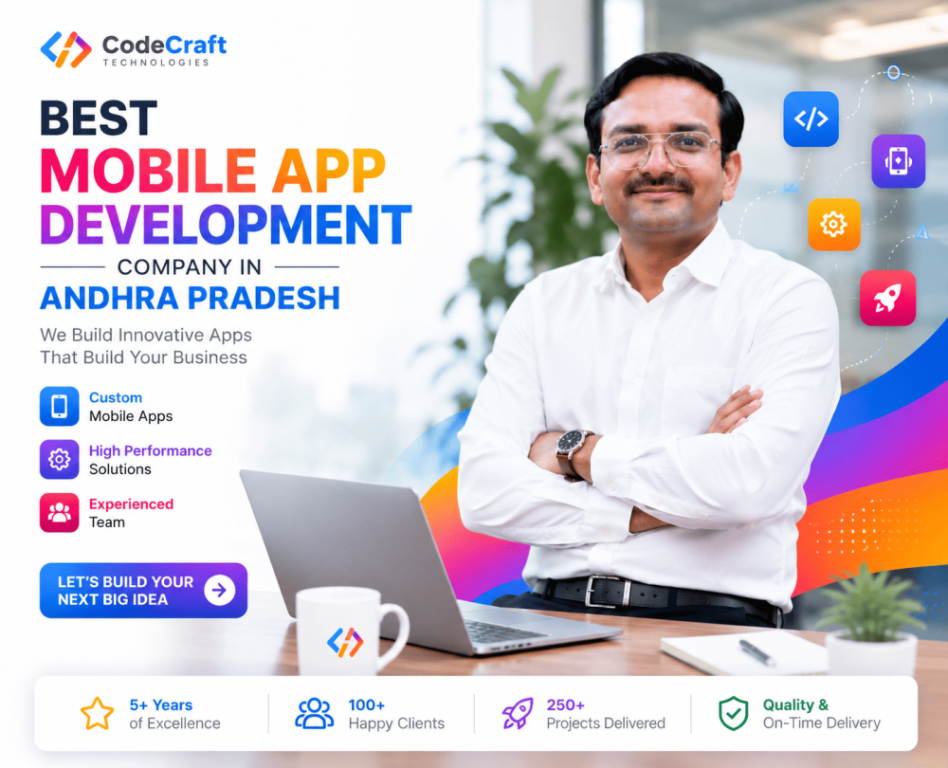best-mobile-app-development-company-in-andhra-pradesh-big-0